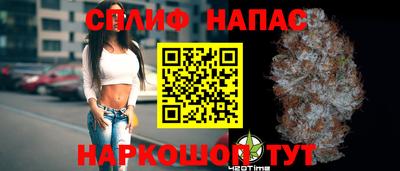 индика Кумертау