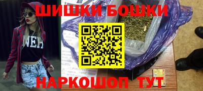 индика Кумертау